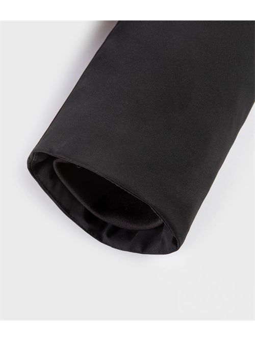  REFRIGIWEAR | G11608XT3790/G06000
